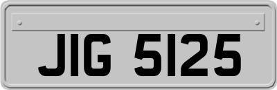 JIG5125