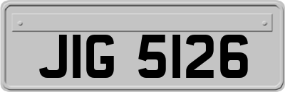 JIG5126