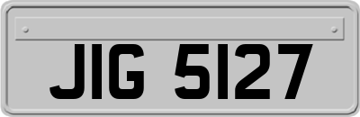 JIG5127