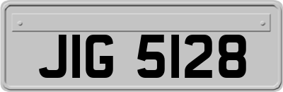 JIG5128
