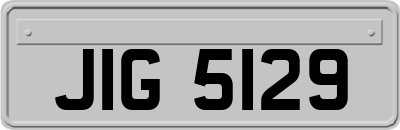 JIG5129