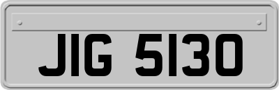 JIG5130