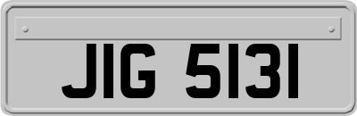 JIG5131