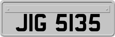 JIG5135