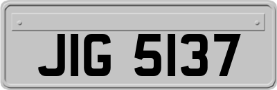 JIG5137