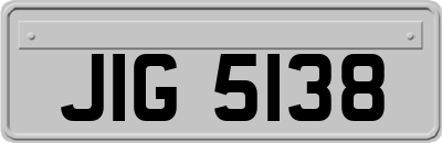 JIG5138