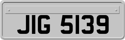 JIG5139