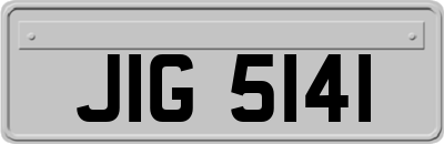 JIG5141
