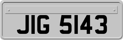JIG5143