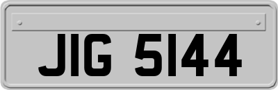 JIG5144