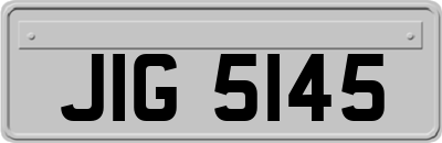 JIG5145