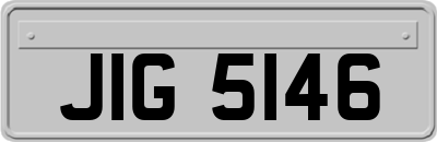JIG5146