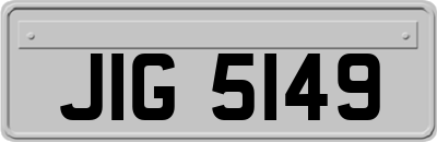 JIG5149