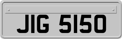 JIG5150