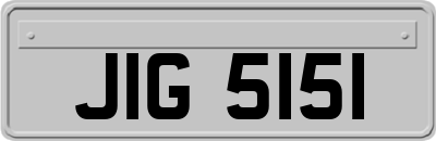 JIG5151
