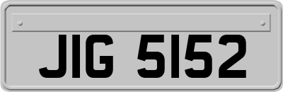 JIG5152