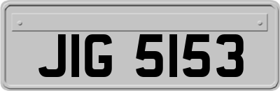 JIG5153