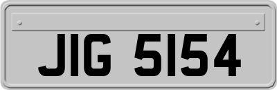 JIG5154