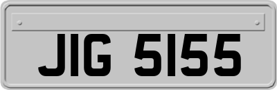 JIG5155