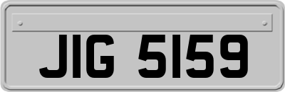 JIG5159