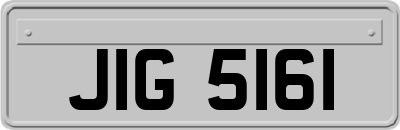 JIG5161