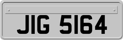 JIG5164