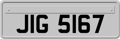 JIG5167