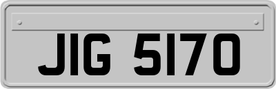 JIG5170