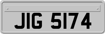 JIG5174