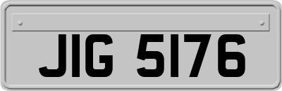 JIG5176