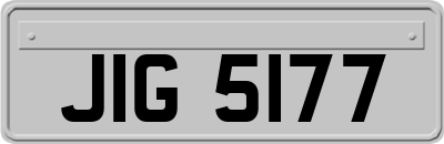 JIG5177