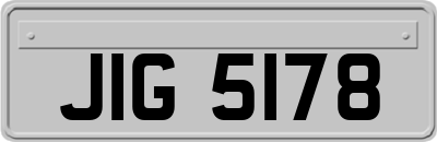 JIG5178