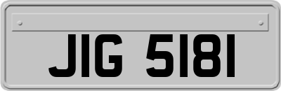JIG5181