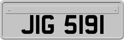 JIG5191