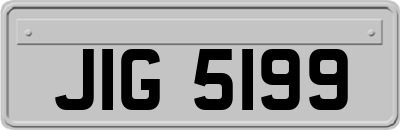 JIG5199