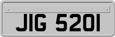 JIG5201
