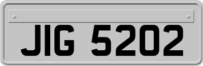 JIG5202
