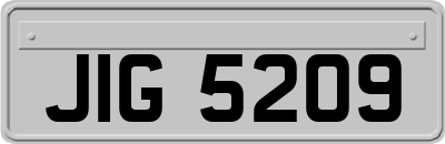 JIG5209