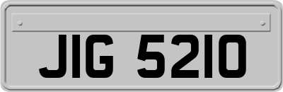 JIG5210