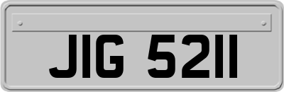 JIG5211