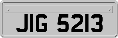 JIG5213