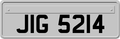 JIG5214
