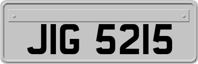 JIG5215