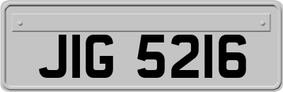 JIG5216