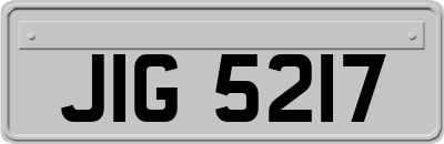 JIG5217