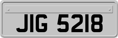 JIG5218