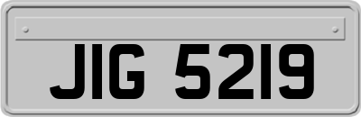 JIG5219