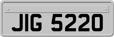 JIG5220