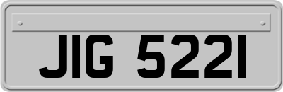 JIG5221