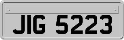 JIG5223